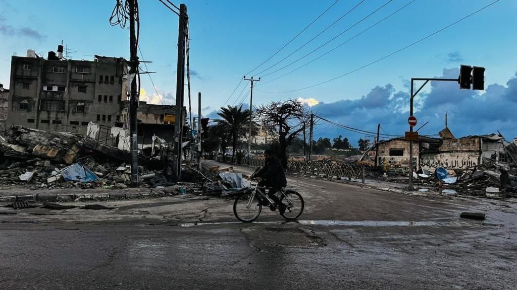 WhatsApp Image 2023-12-14 at 10.47.31.jpeg